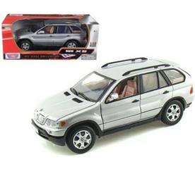 MMX 73254S